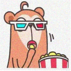 用户 何渡 的头像