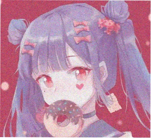 用户 岑野 的头像