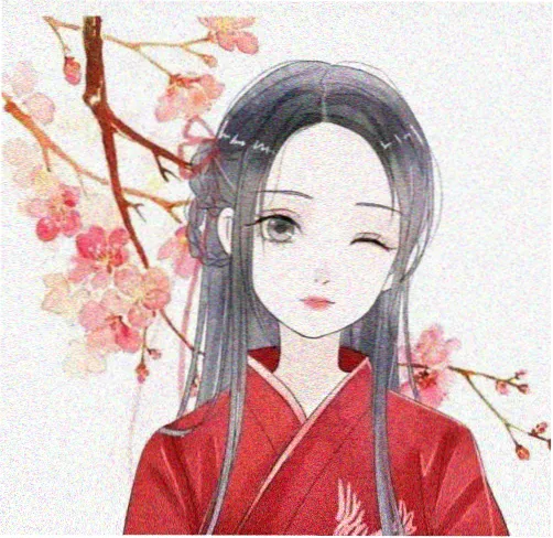 用户 南栈 的头像